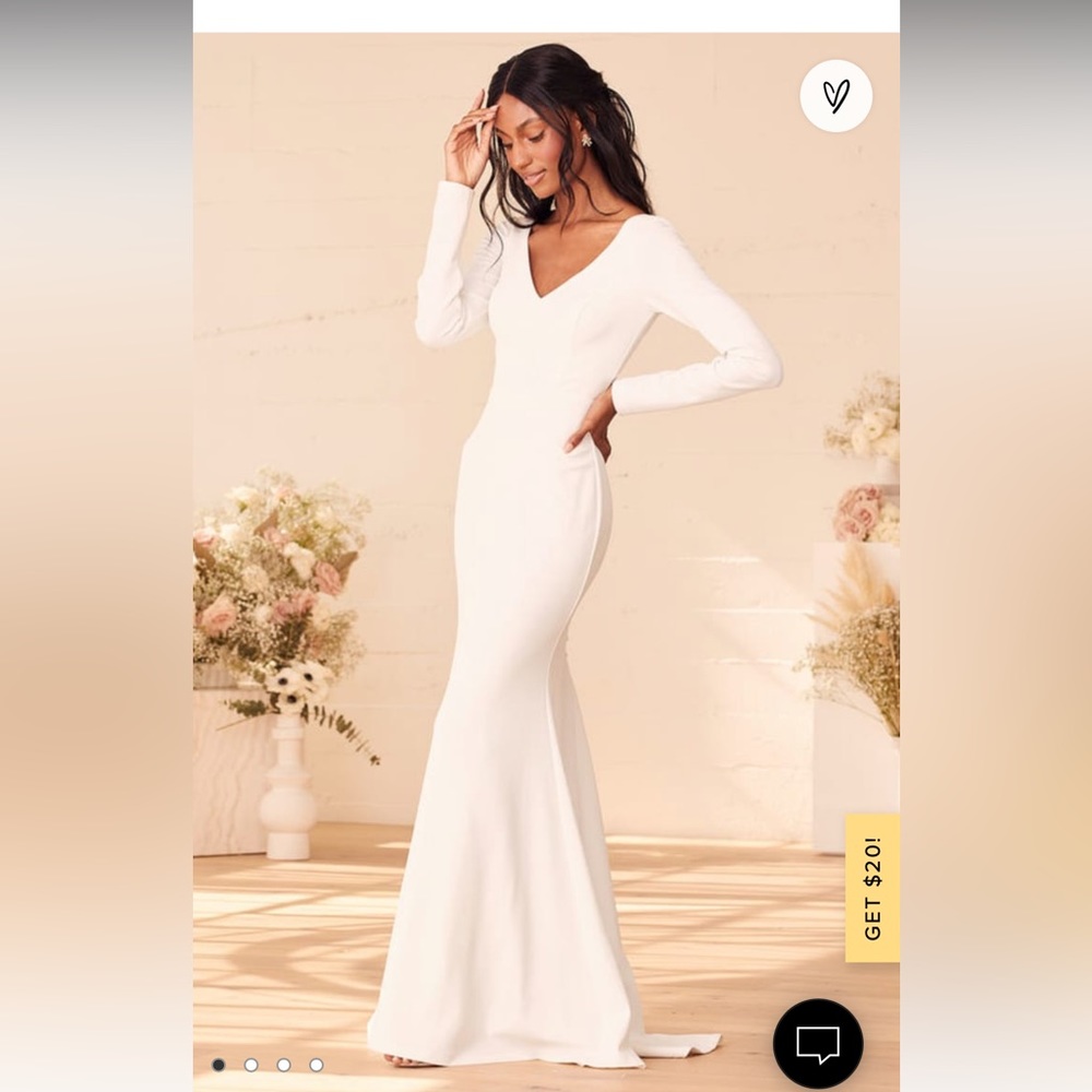 NWT. Missed return window